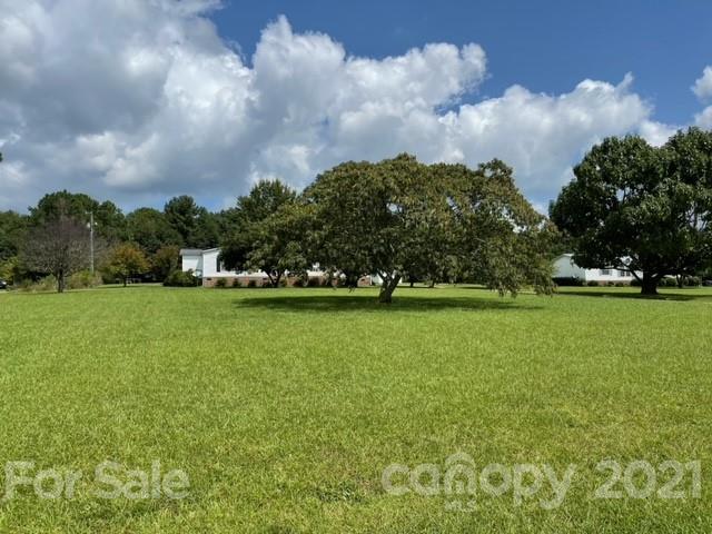 272 Jasper Road, Unit 29 Pageland, SC 29728 - Photo 3 of 20 Gallery Image 3