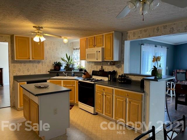 272 Jasper Road, Unit 29 Pageland, SC 29728 - Photo 4 of 20 Gallery Image 4