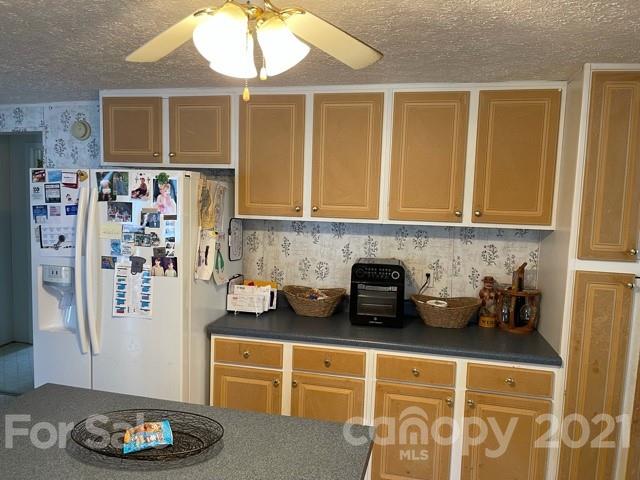 272 Jasper Road, Unit 29 Pageland, SC 29728 - Photo 5 of 20 Gallery Image 5
