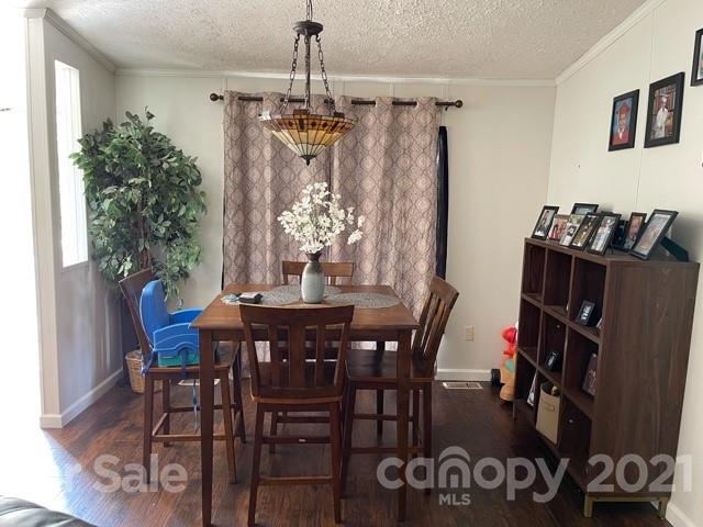 272 Jasper Road, Unit 29 Pageland, SC 29728 - Photo 6 of 20 Gallery Image 6