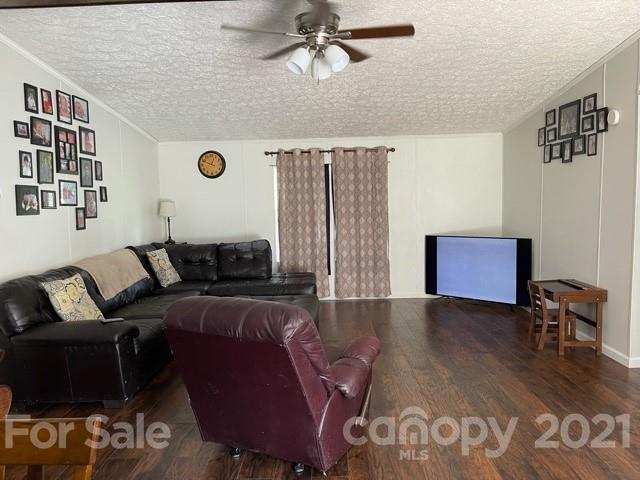 272 Jasper Road, Unit 29 Pageland, SC 29728 - Photo 7 of 20 Gallery Image 7