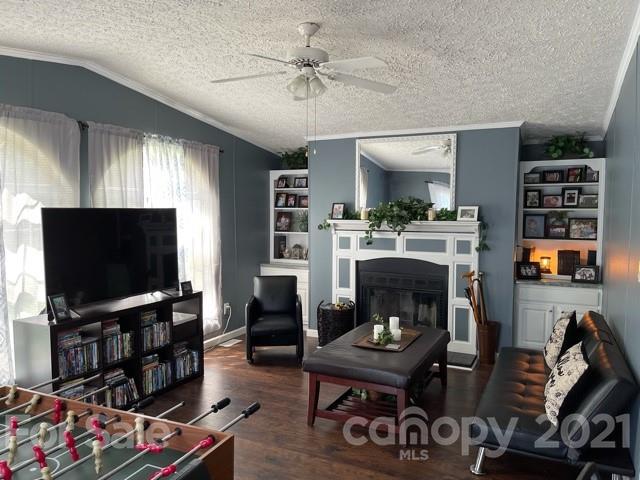 272 Jasper Road, Unit 29 Pageland, SC 29728 - Photo 8 of 20 Gallery Image 8