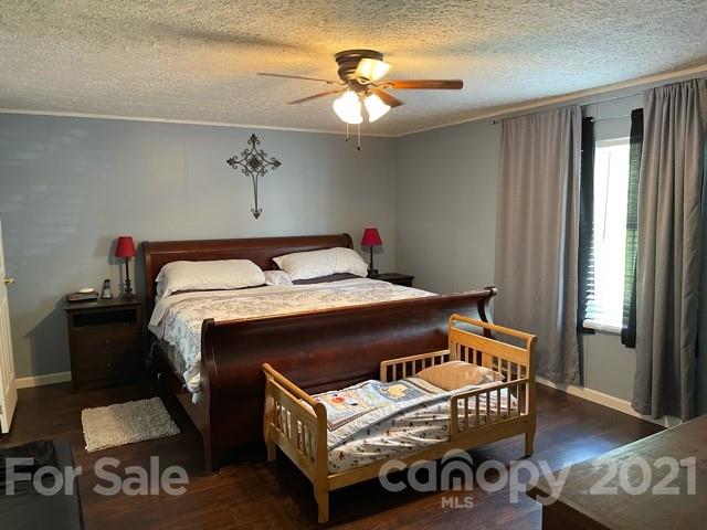 272 Jasper Road, Unit 29 Pageland, SC 29728 - Photo 9 of 20 Gallery Image 9