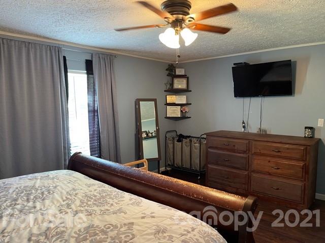 272 Jasper Road, Unit 29 Pageland, SC 29728 - Photo 10 of 20 Gallery Image 10