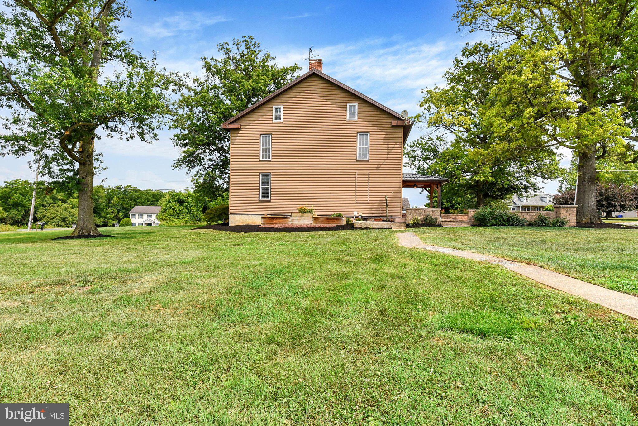 71 Spring Lane Road Dillsburg, PA 17019 - Photo 44 of 72 Gallery Image 44