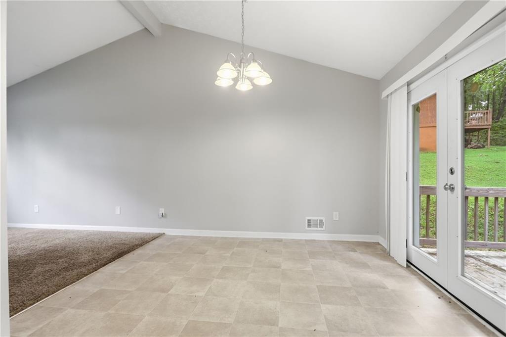 5516 Liberty Road Union City, GA 30291 - Photo 14 of 21 Gallery Image 14