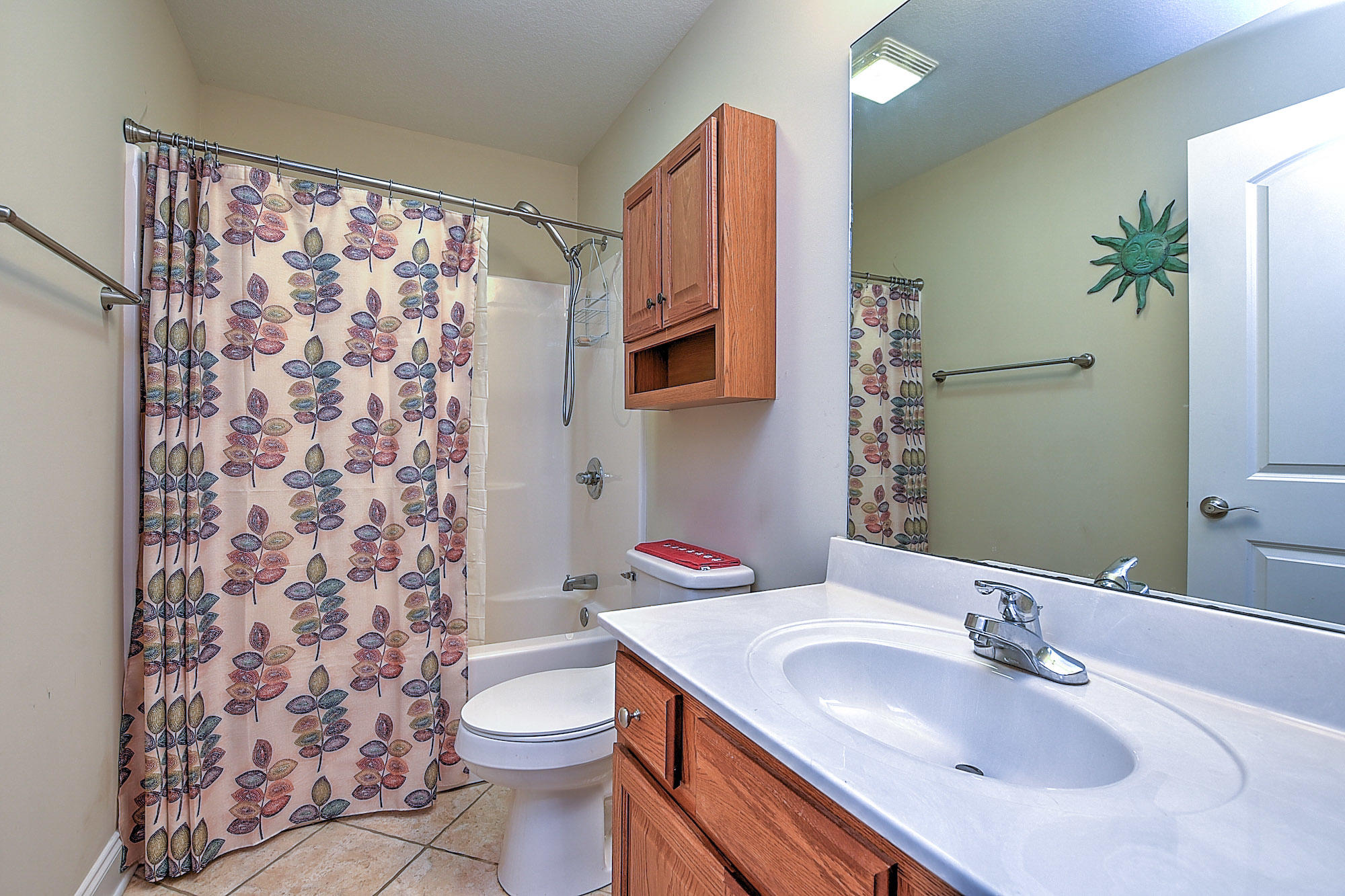 655 Ridgecrest Road Jonesborough, TN 37659 - Photo 15 of 38 Ridgecrest-15