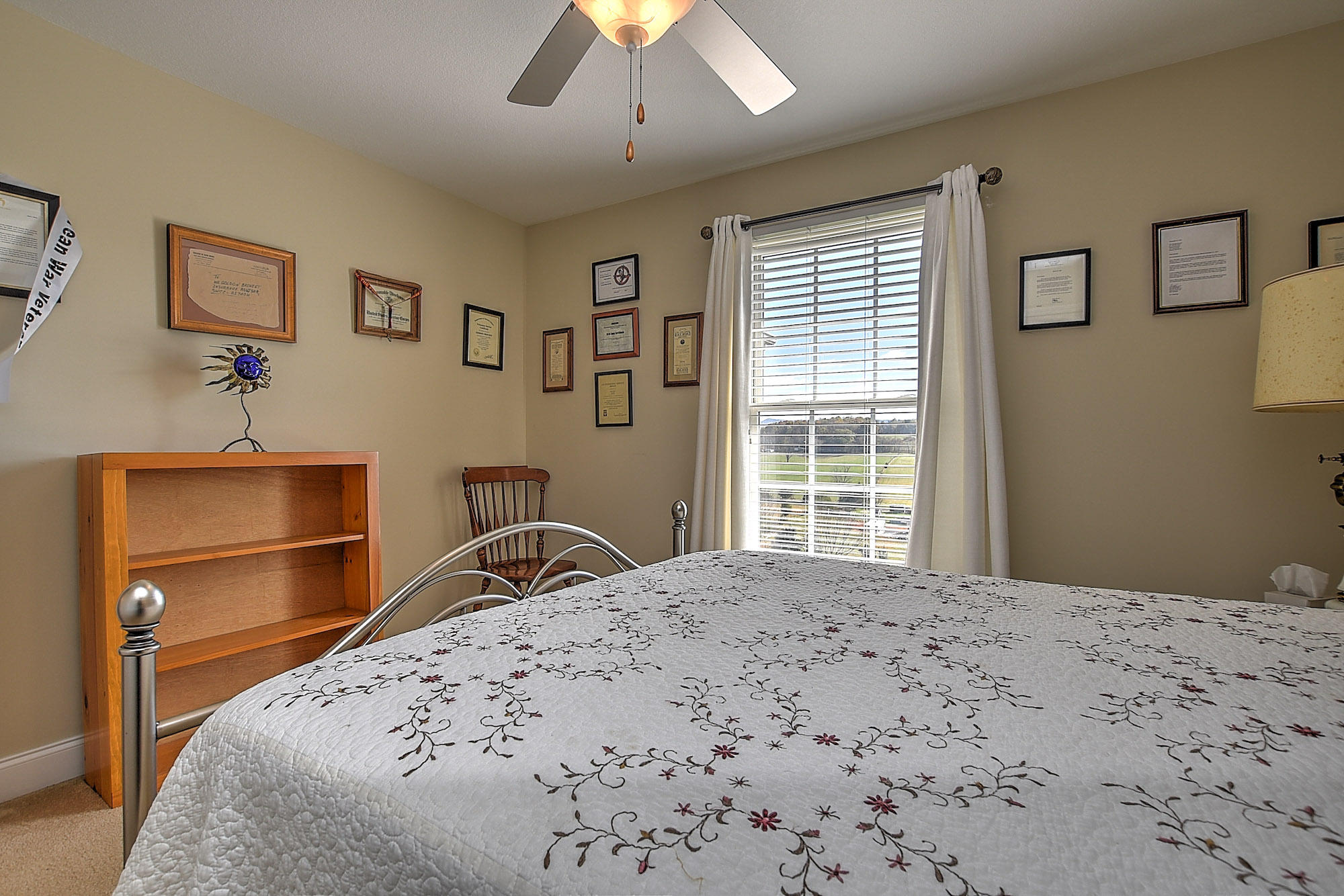 655 Ridgecrest Road Jonesborough, TN 37659 - Photo 17 of 38 Ridgecrest-17