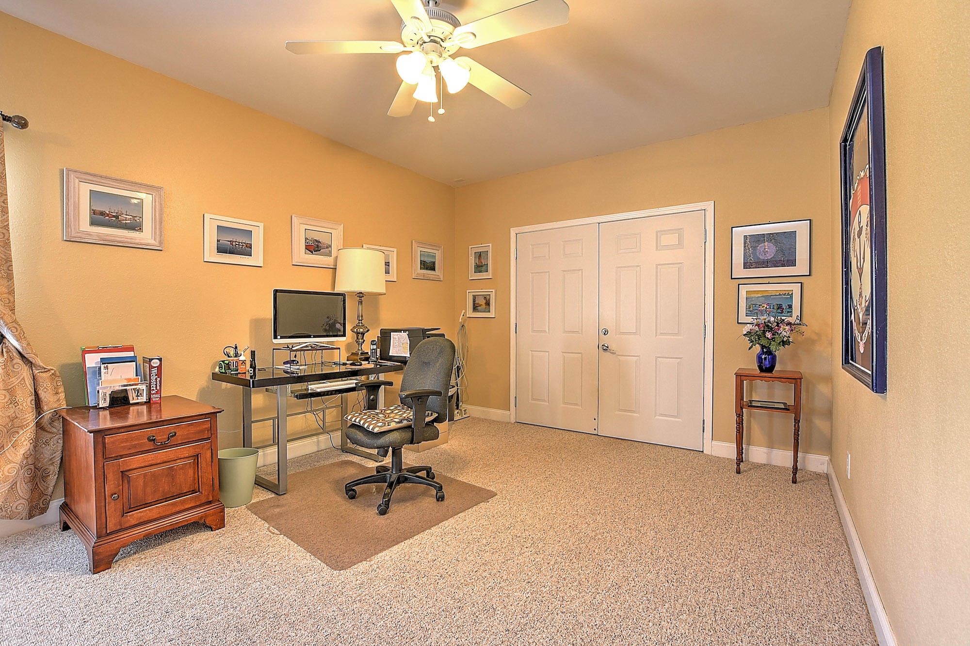 655 Ridgecrest Road Jonesborough, TN 37659 - Photo 27 of 38 Ridgecrest-27