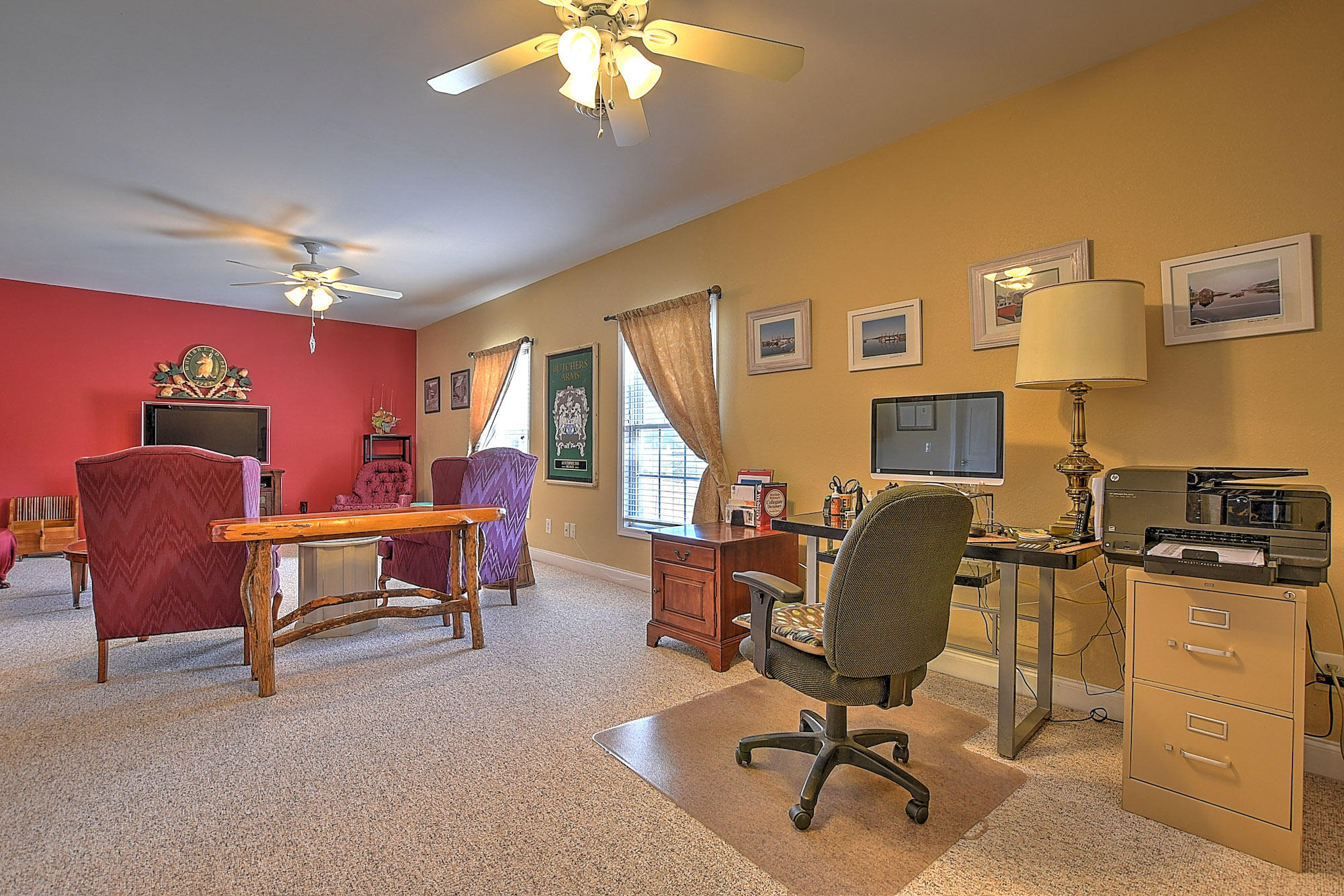 655 Ridgecrest Road Jonesborough, TN 37659 - Photo 28 of 38 Ridgecrest-28