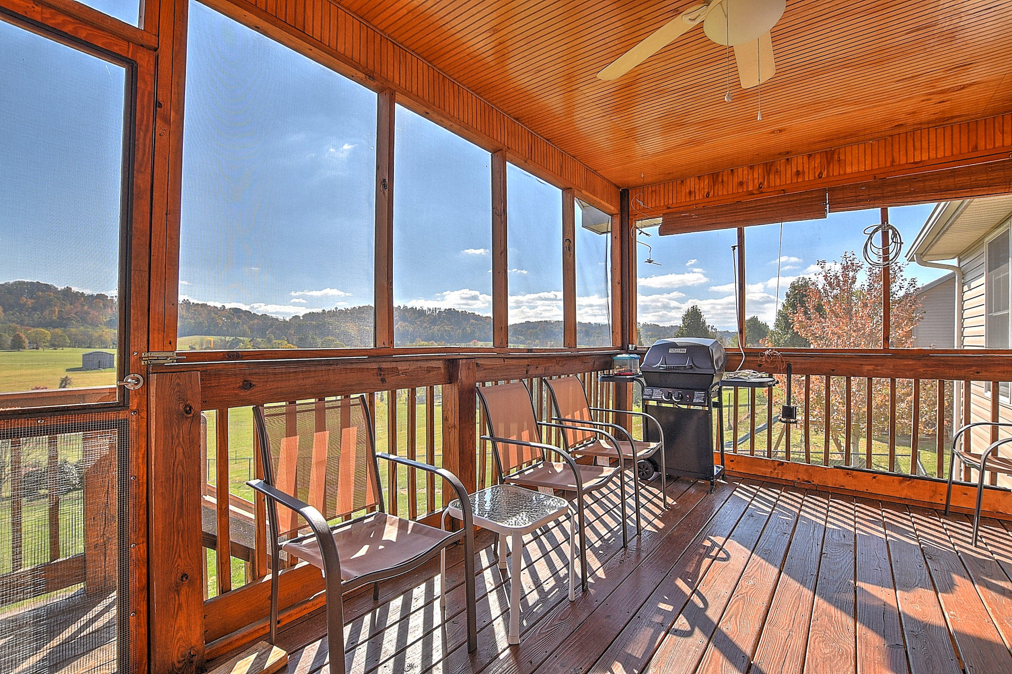 655 Ridgecrest Road Jonesborough, TN 37659 - Photo 30 of 38 Ridgecrest-30