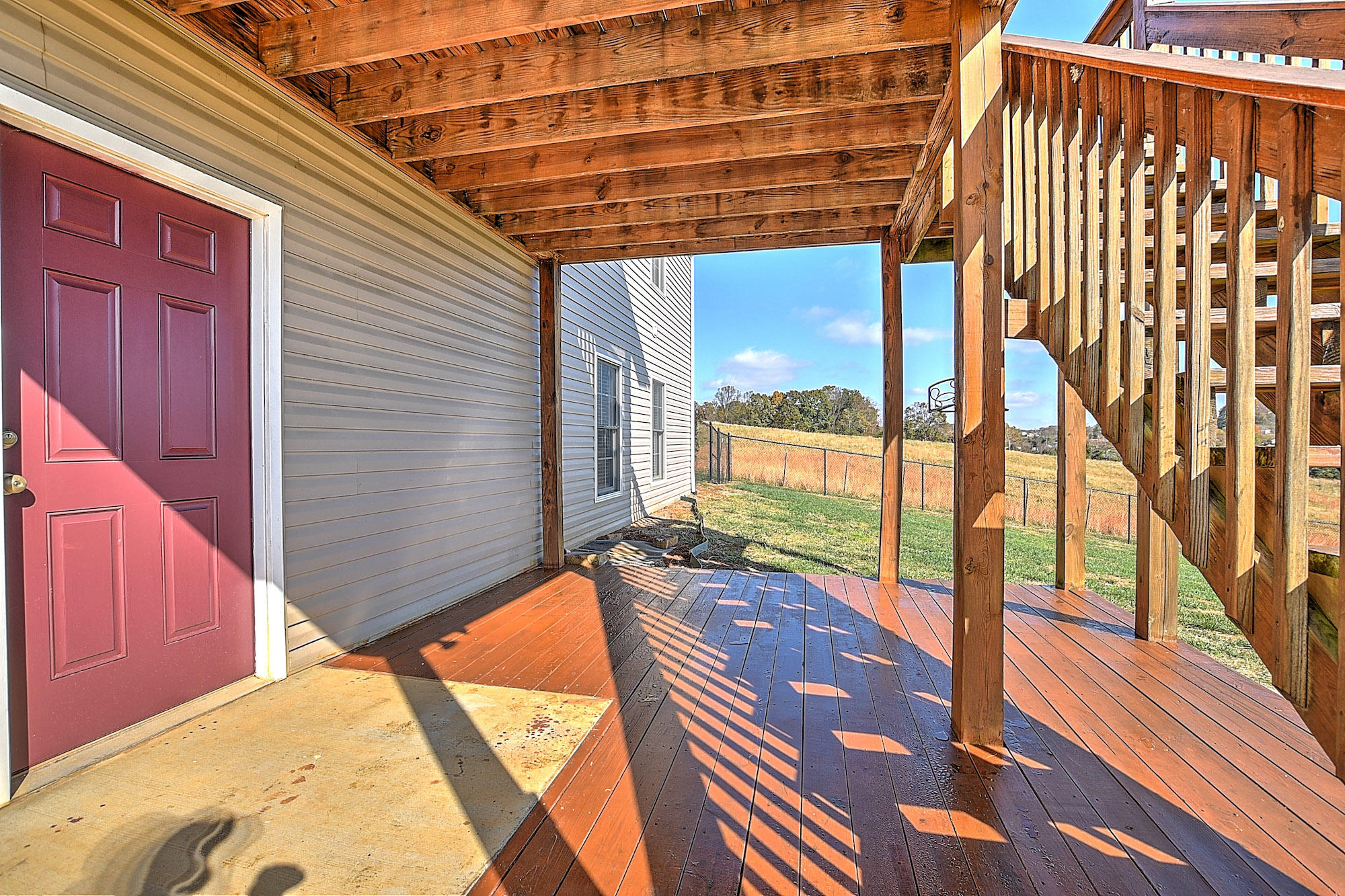 655 Ridgecrest Road Jonesborough, TN 37659 - Photo 31 of 38 Ridgecrest-31