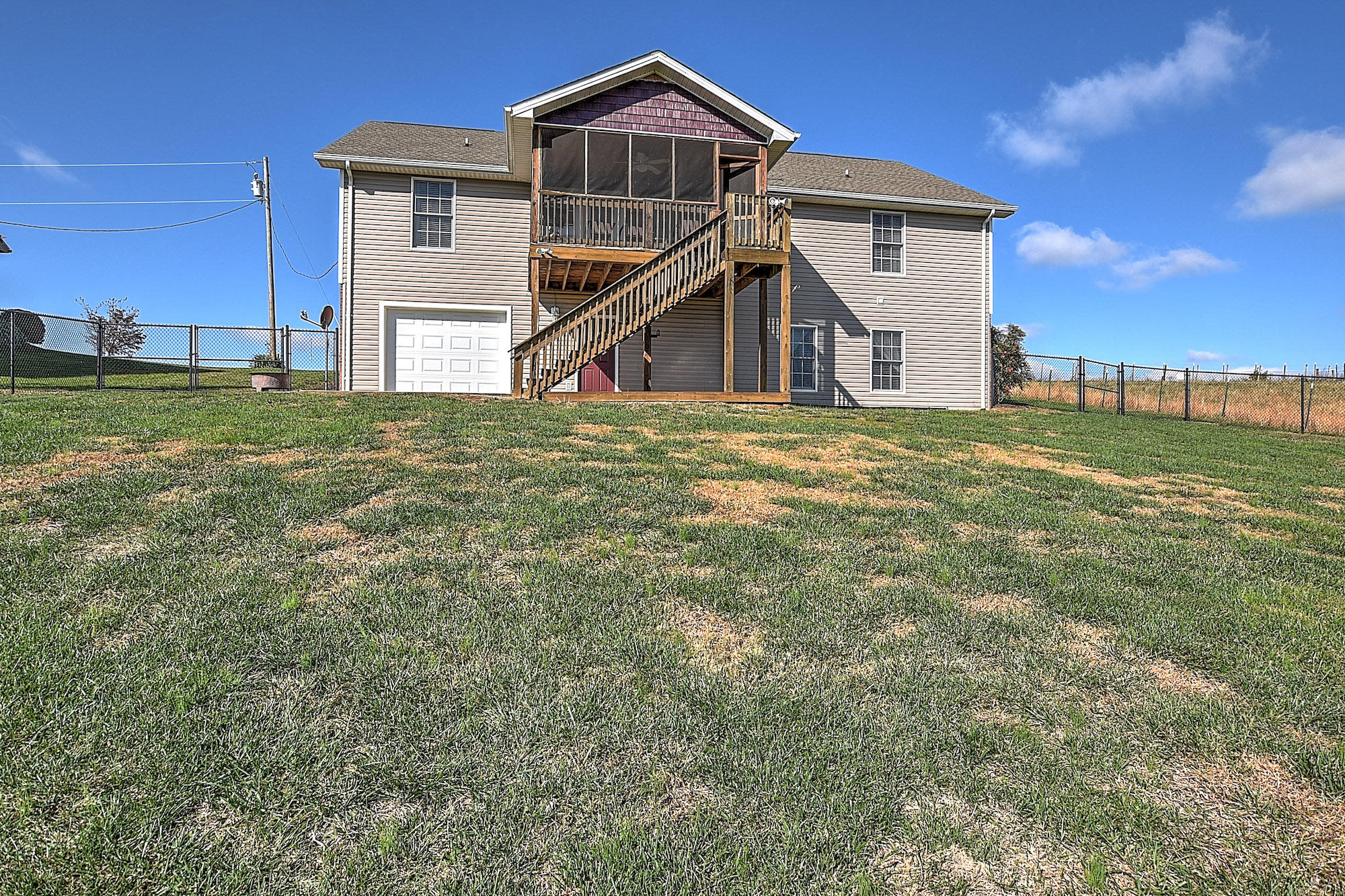 655 Ridgecrest Road Jonesborough, TN 37659 - Photo 34 of 38 Ridgecrest-34