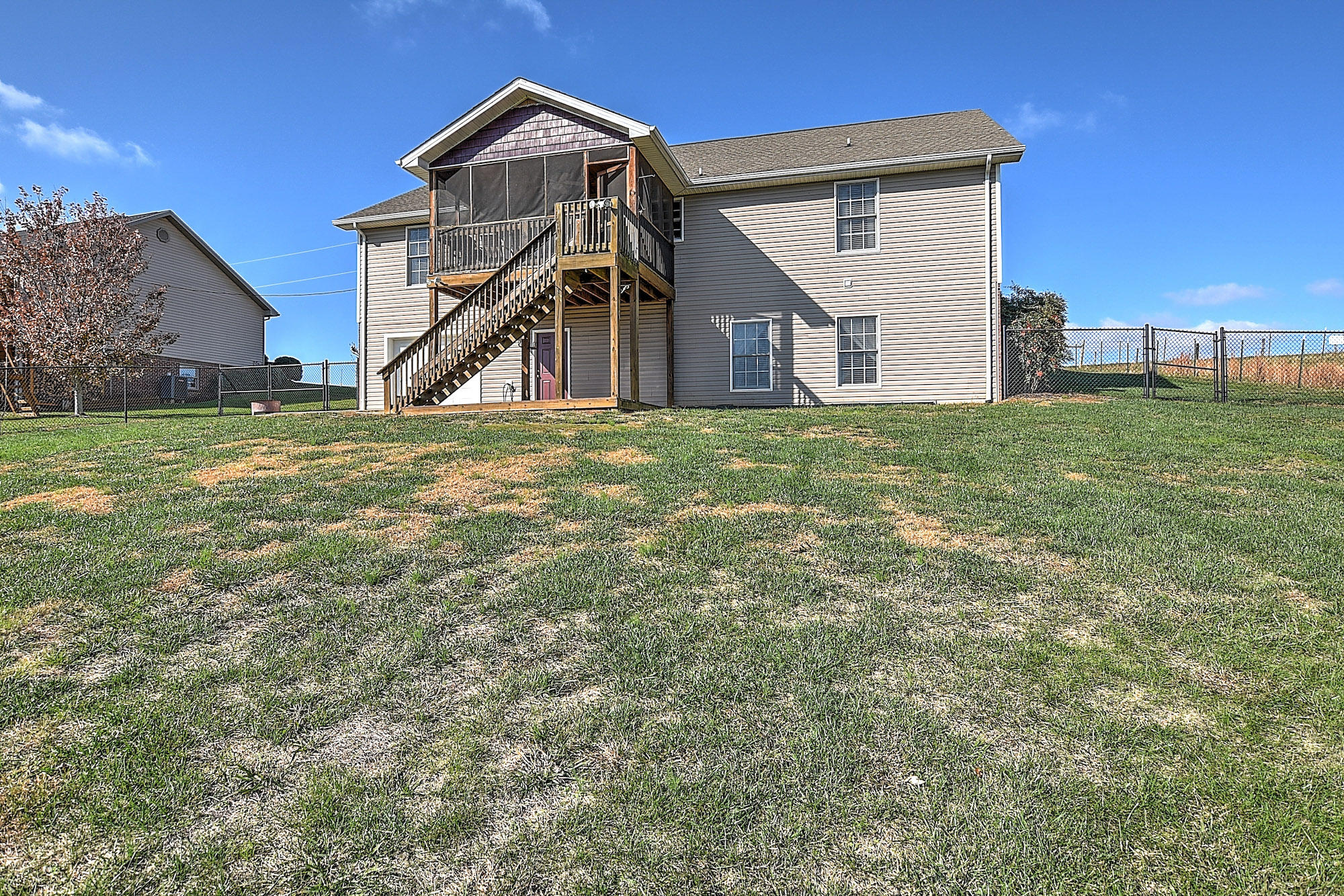 655 Ridgecrest Road Jonesborough, TN 37659 - Photo 36 of 38 Ridgecrest-36