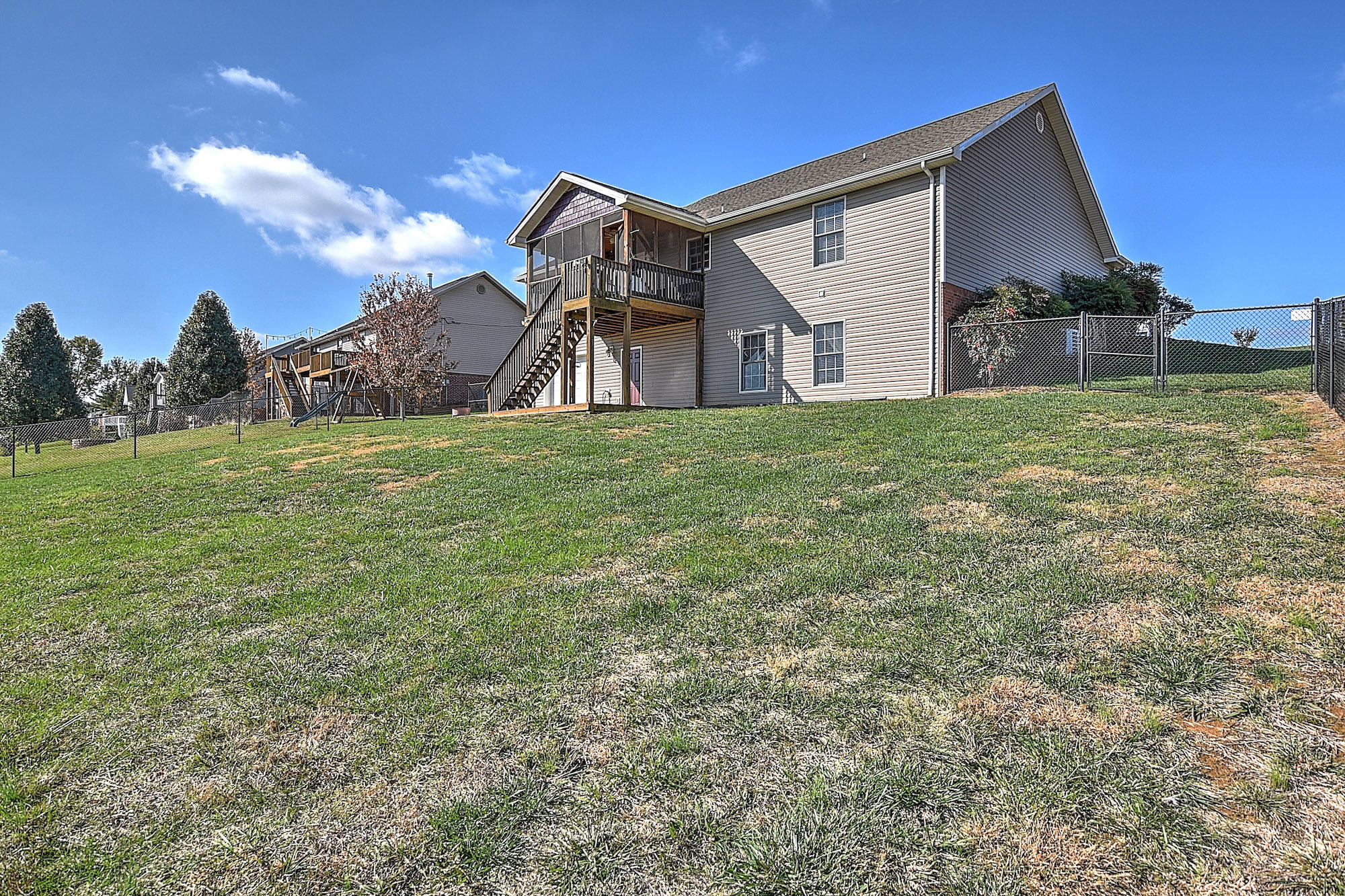 655 Ridgecrest Road Jonesborough, TN 37659 - Photo 38 of 38 Ridgecrest-38
