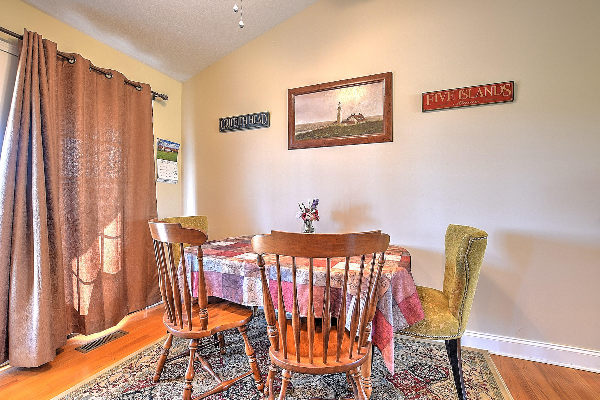655 Ridgecrest Road Jonesborough, TN 37659 - Photo 8 of 38 Ridgecrest-8
