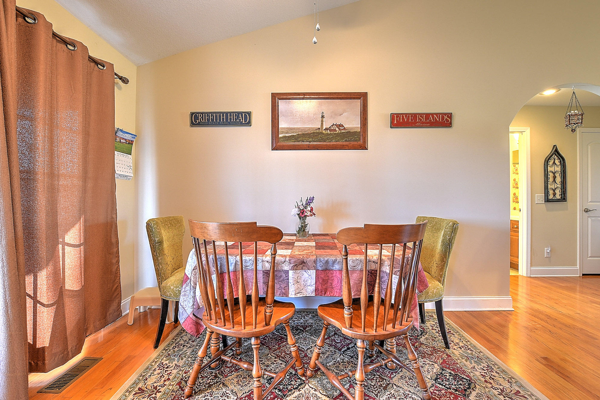 655 Ridgecrest Road Jonesborough, TN 37659 - Photo 9 of 38 Ridgecrest-9