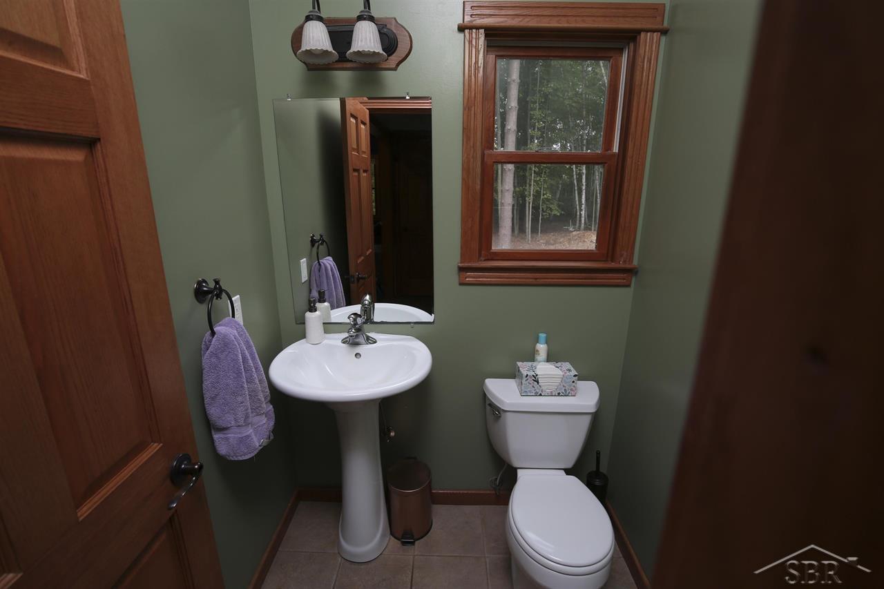 4101 North Gleaner Road Freeland, MI 48623 - Photo 17 of 59