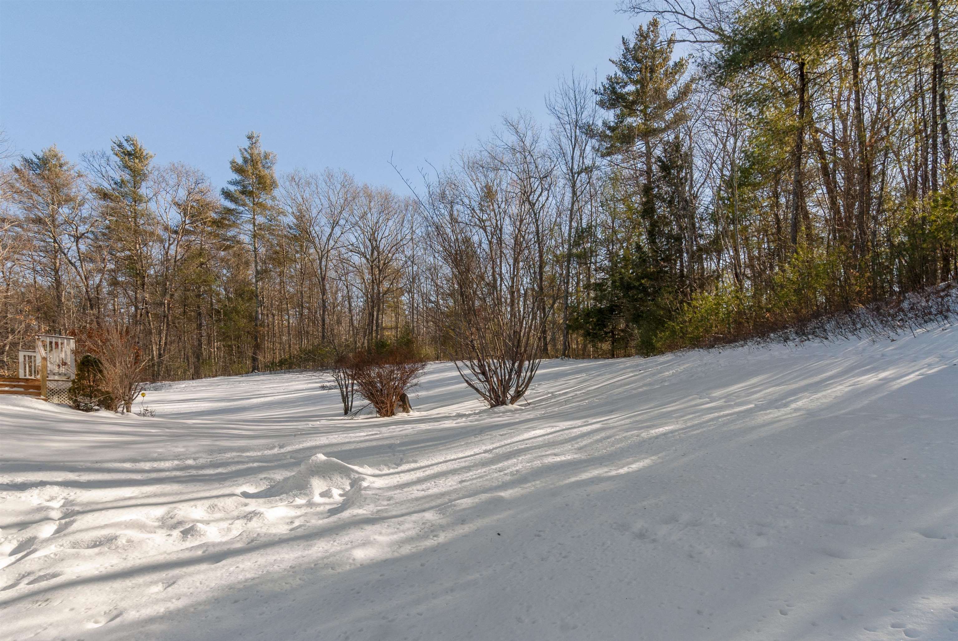34 Heights Road Barrington, NH 03825 - Photo 23 of 27 Gallery Image 23