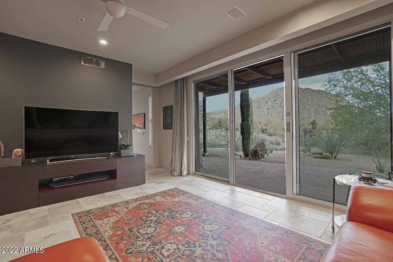 9216 East Jomax Road Scottsdale, AZ 85262 - Photo 30 of 41 Secondary Bedroom