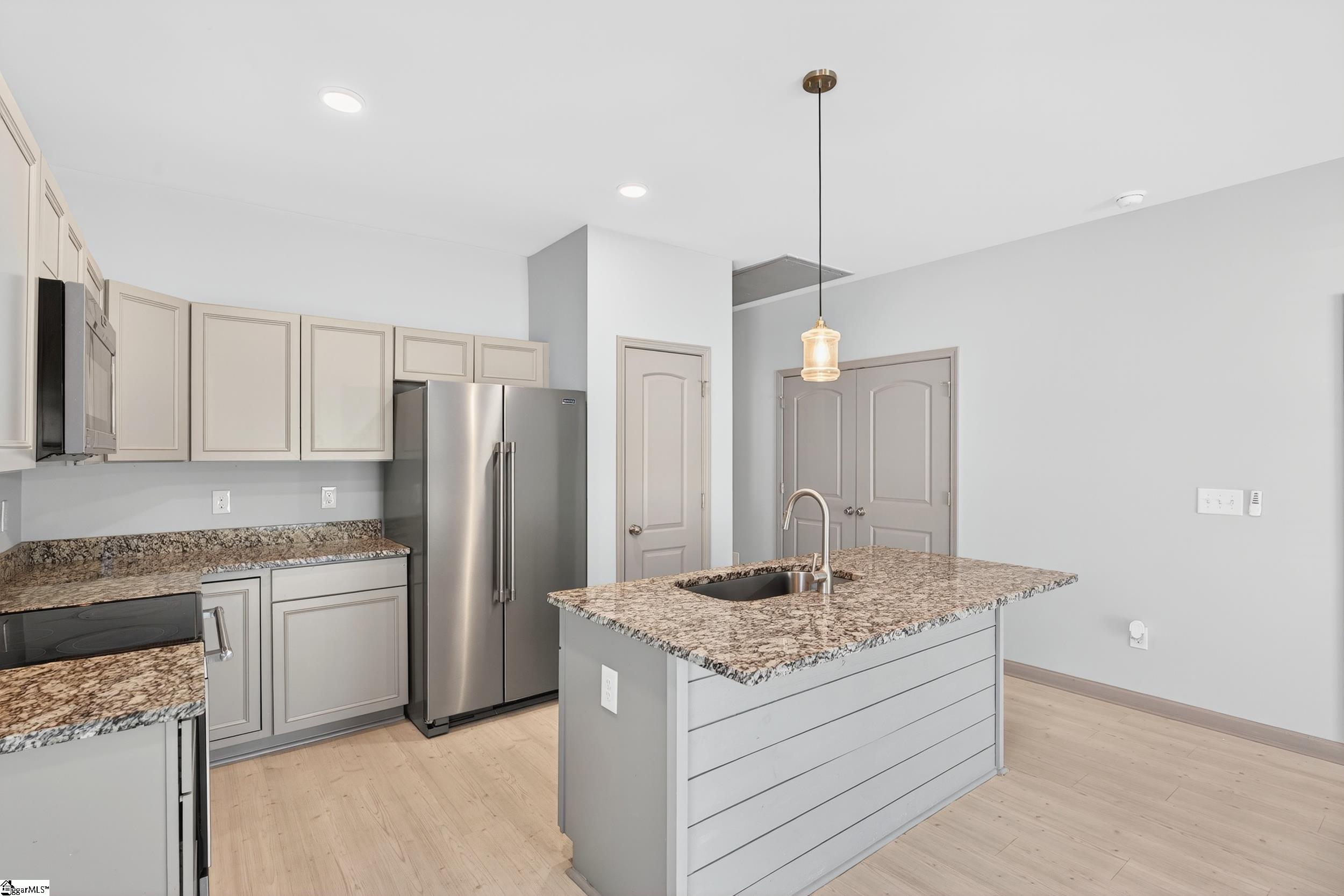 406 Fairfield Road Chesnee, SC 29323 - Photo 11 of 33