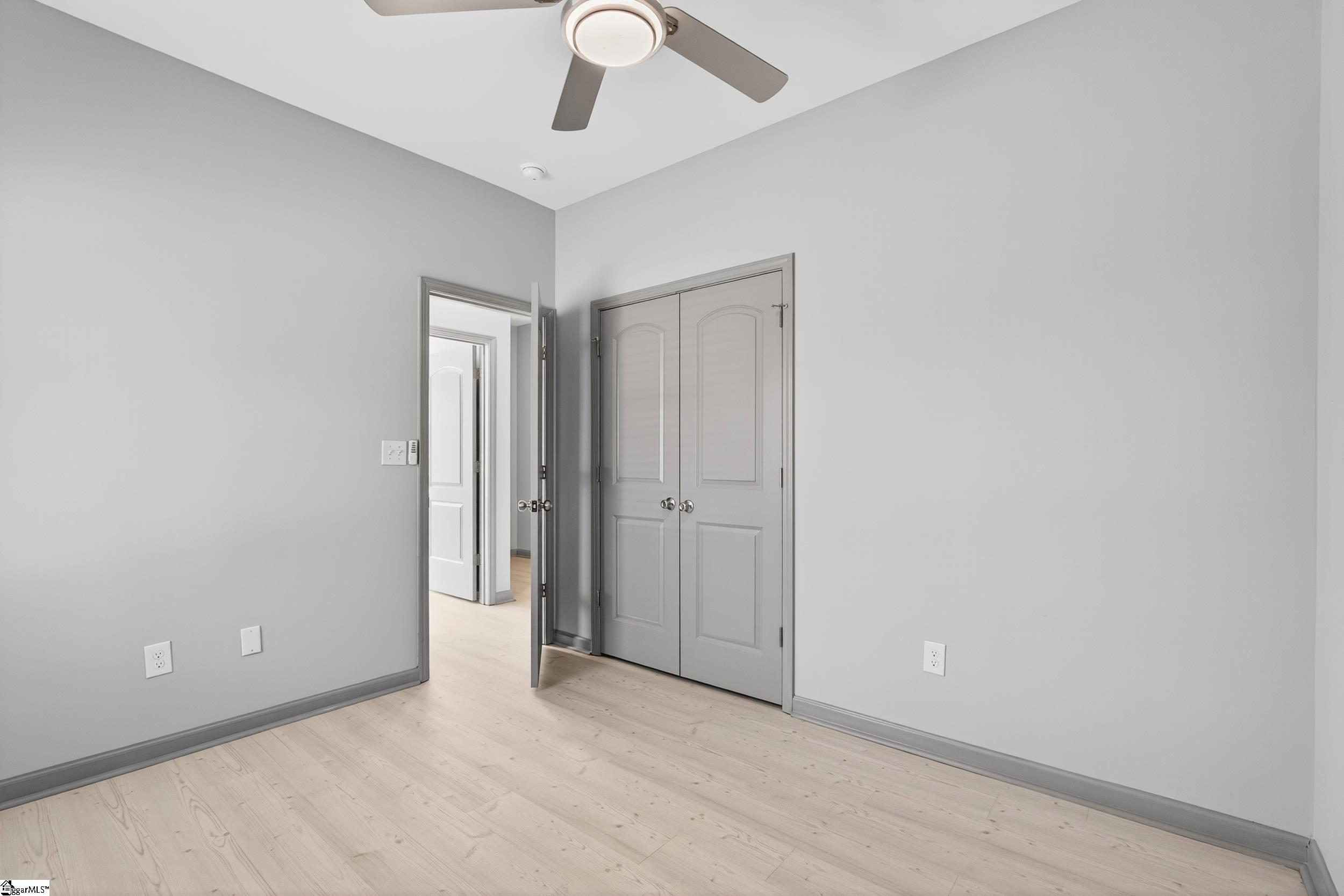 406 Fairfield Road Chesnee, SC 29323 - Photo 12 of 33