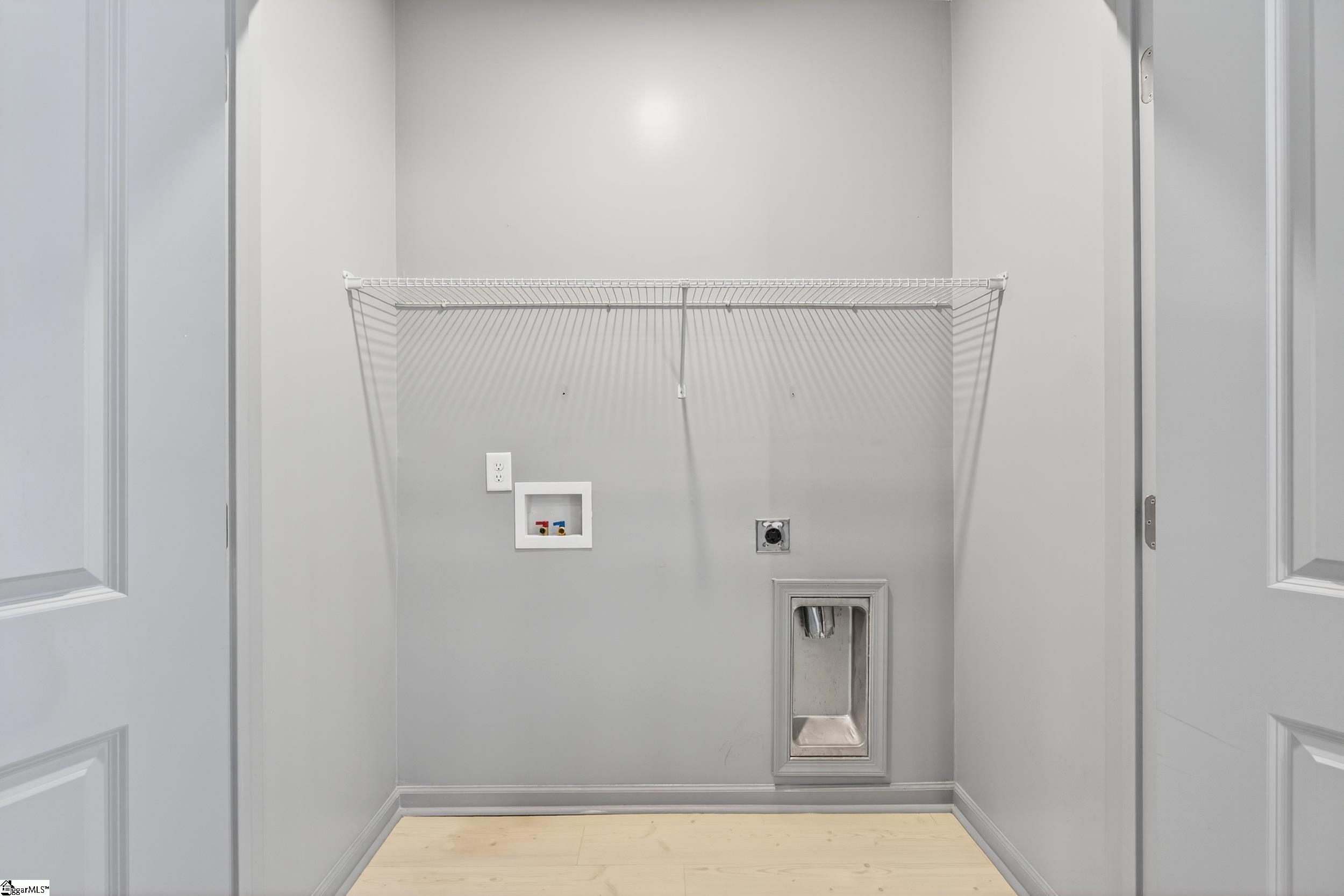 406 Fairfield Road Chesnee, SC 29323 - Photo 15 of 33