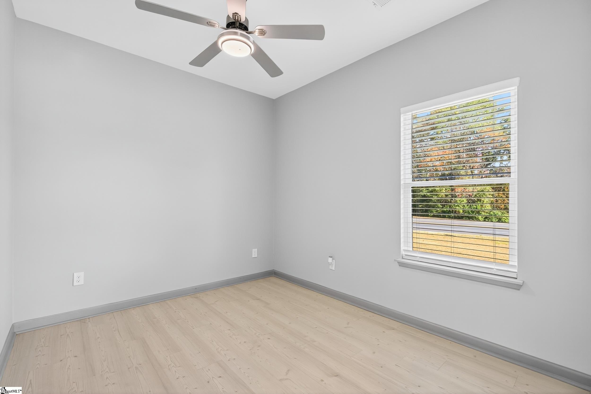 406 Fairfield Road Chesnee, SC 29323 - Photo 19 of 33