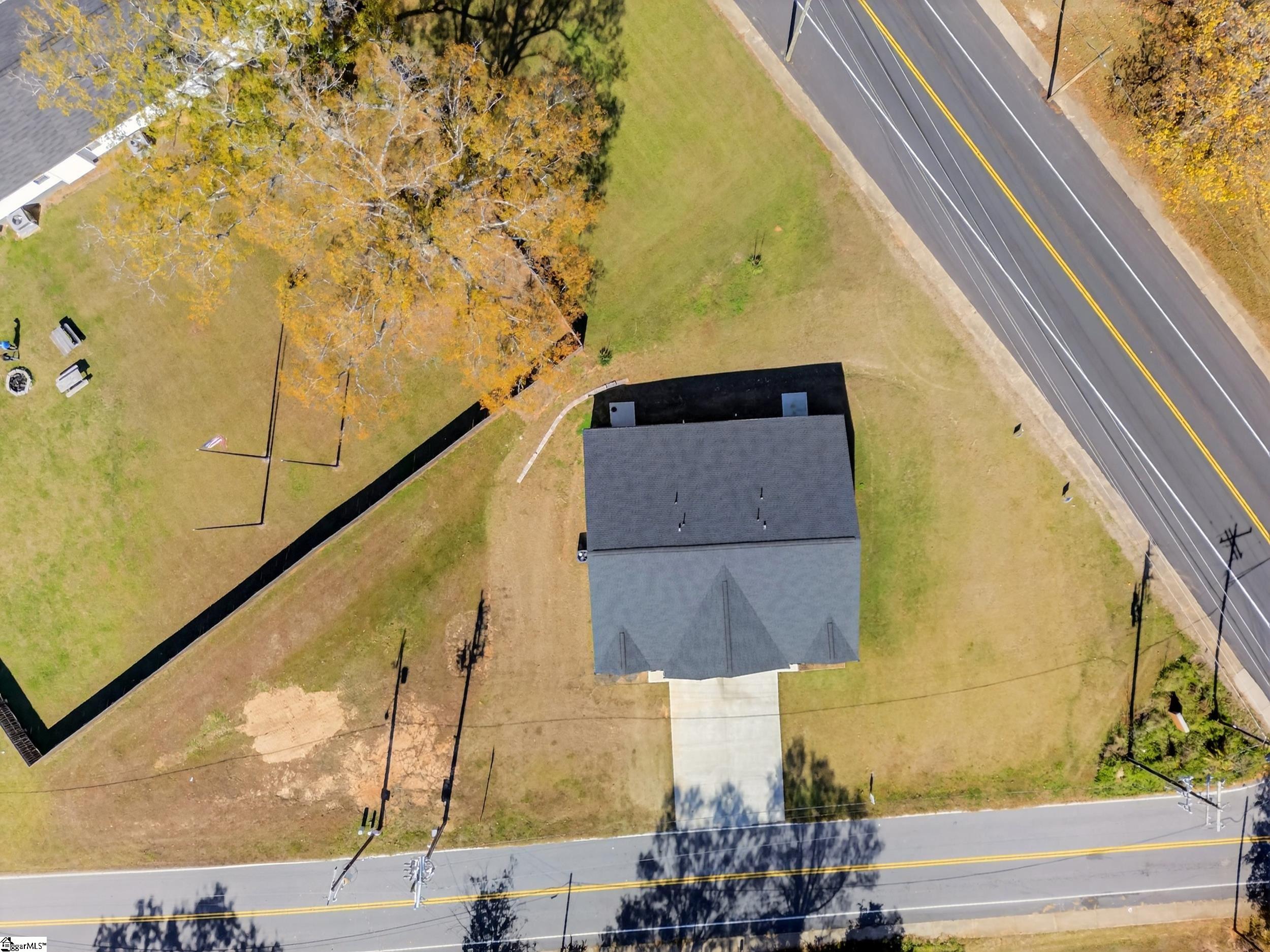 406 Fairfield Road Chesnee, SC 29323 - Photo 22 of 33