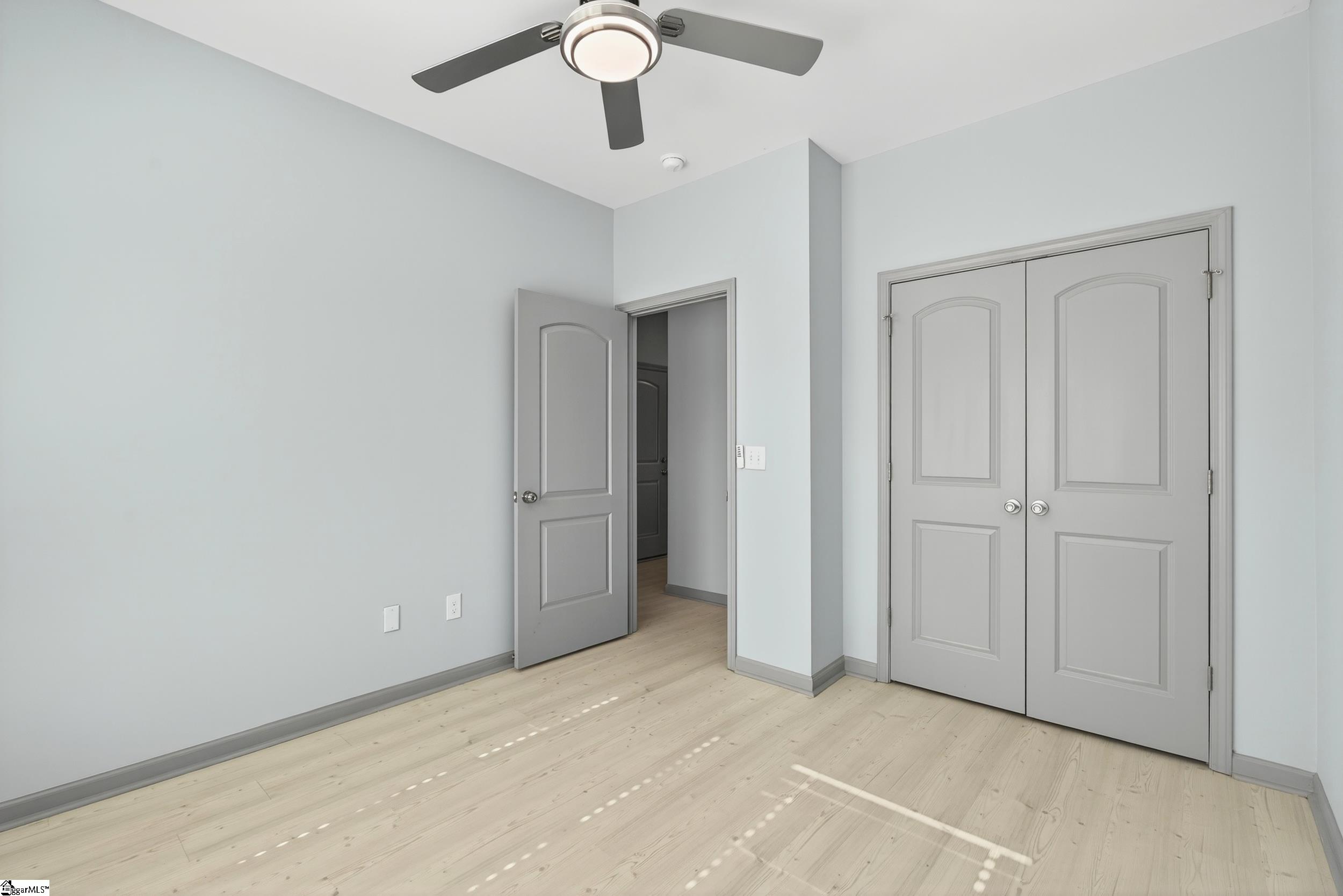 406 Fairfield Road Chesnee, SC 29323 - Photo 24 of 33