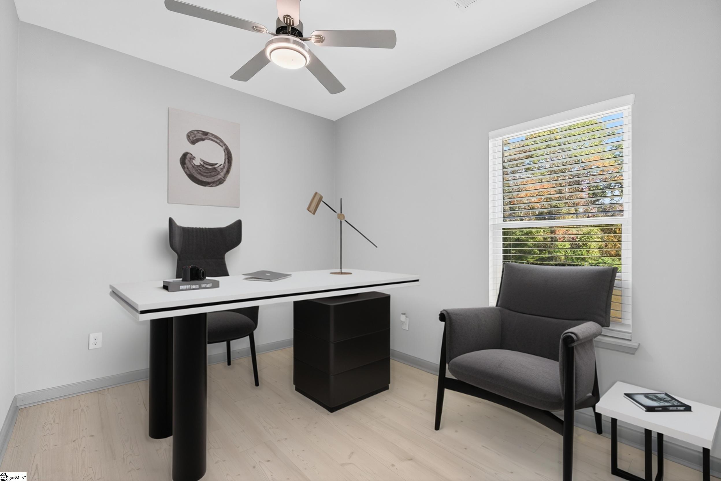 406 Fairfield Road Chesnee, SC 29323 - Photo 25 of 33