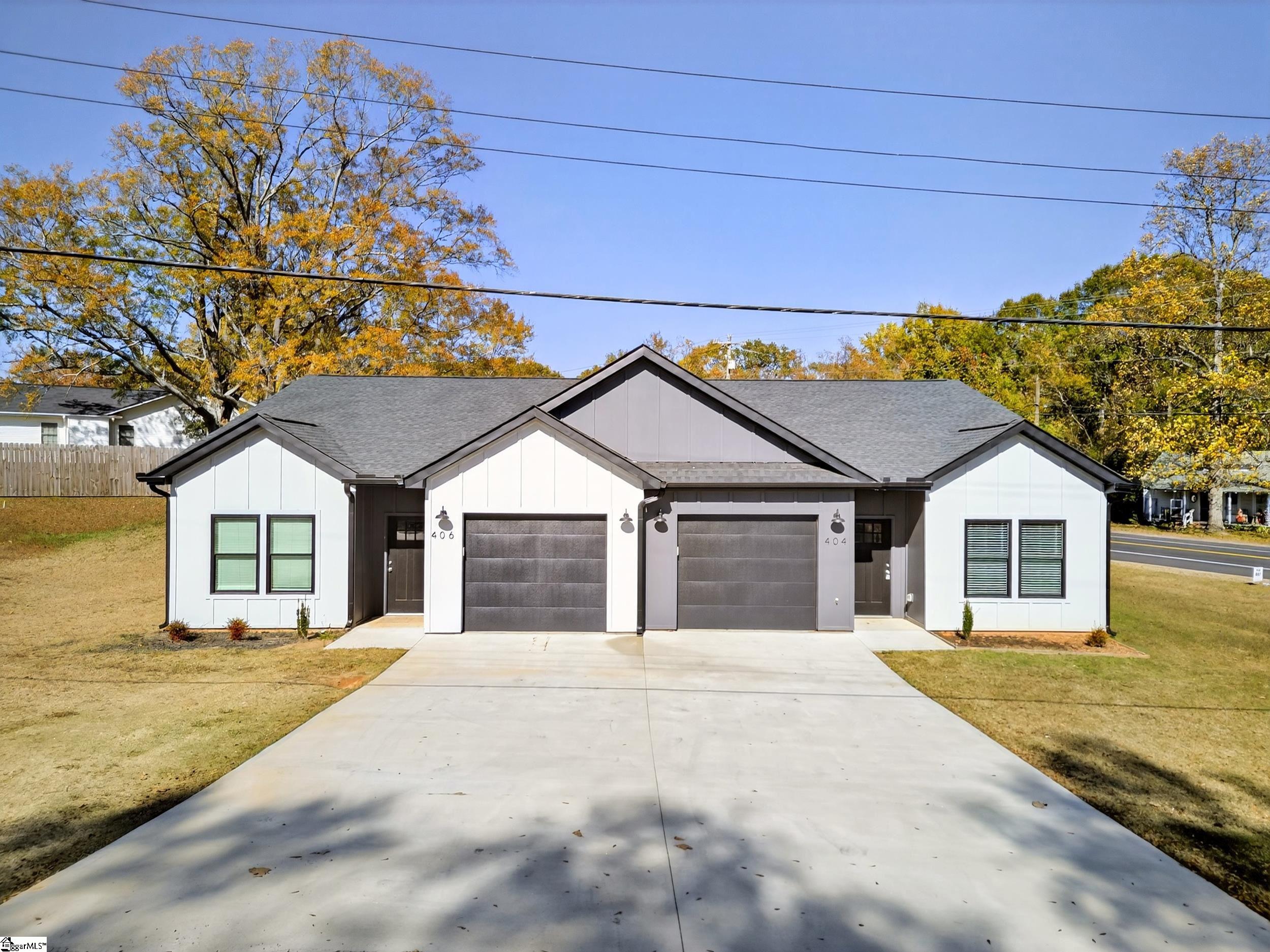 406 Fairfield Road Chesnee, SC 29323 - Photo 27 of 33