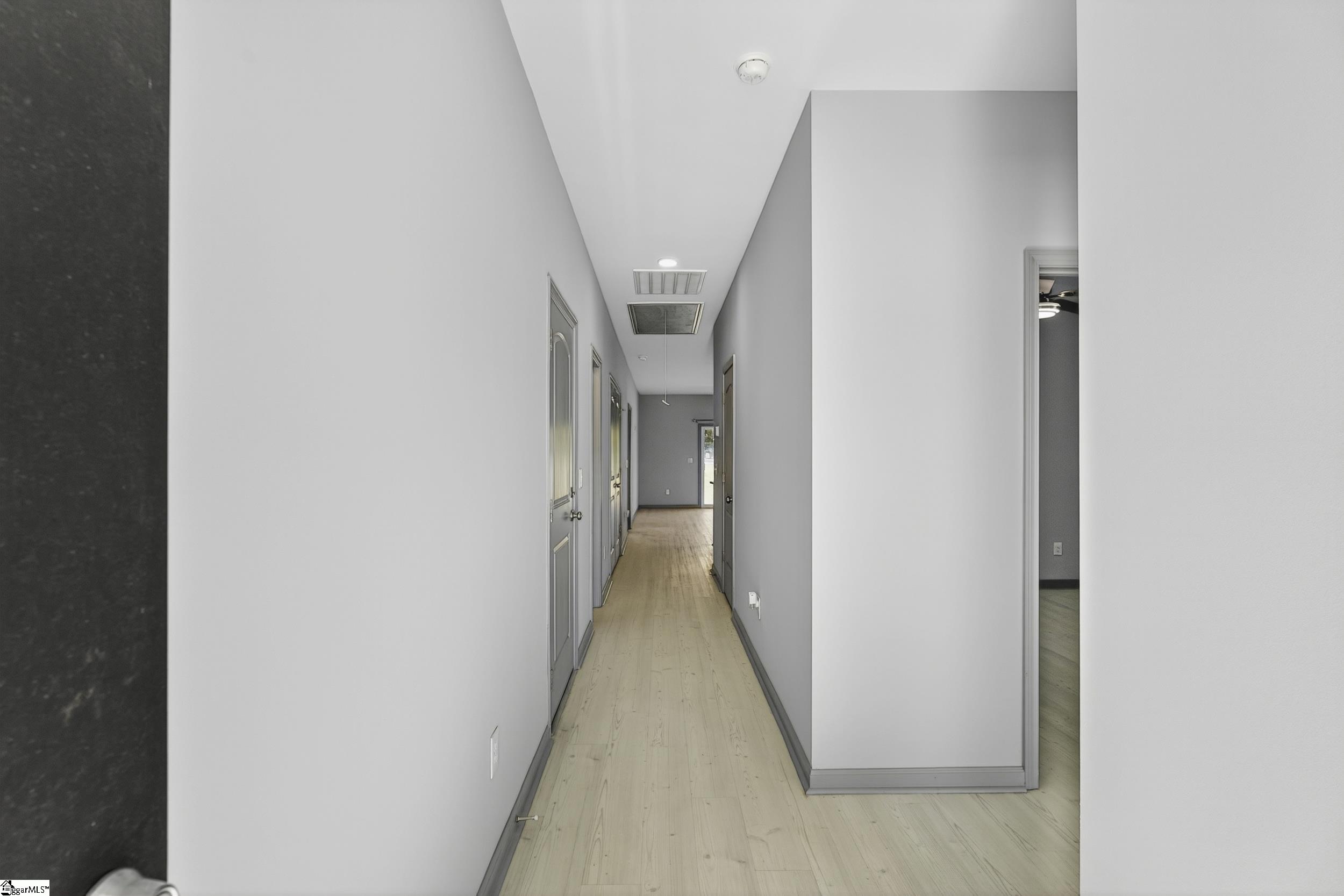 406 Fairfield Road Chesnee, SC 29323 - Photo 6 of 33