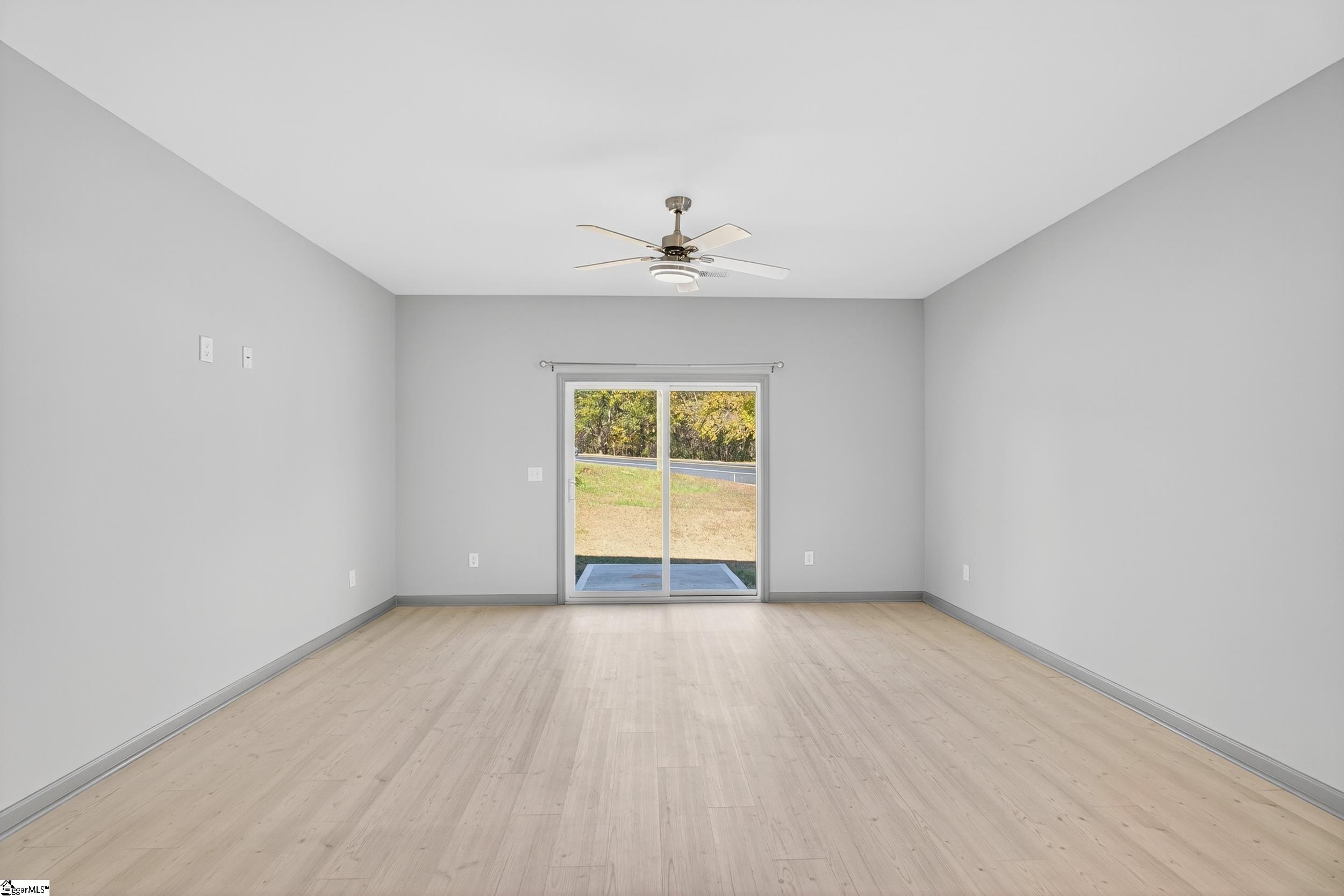 406 Fairfield Road Chesnee, SC 29323 - Photo 8 of 33