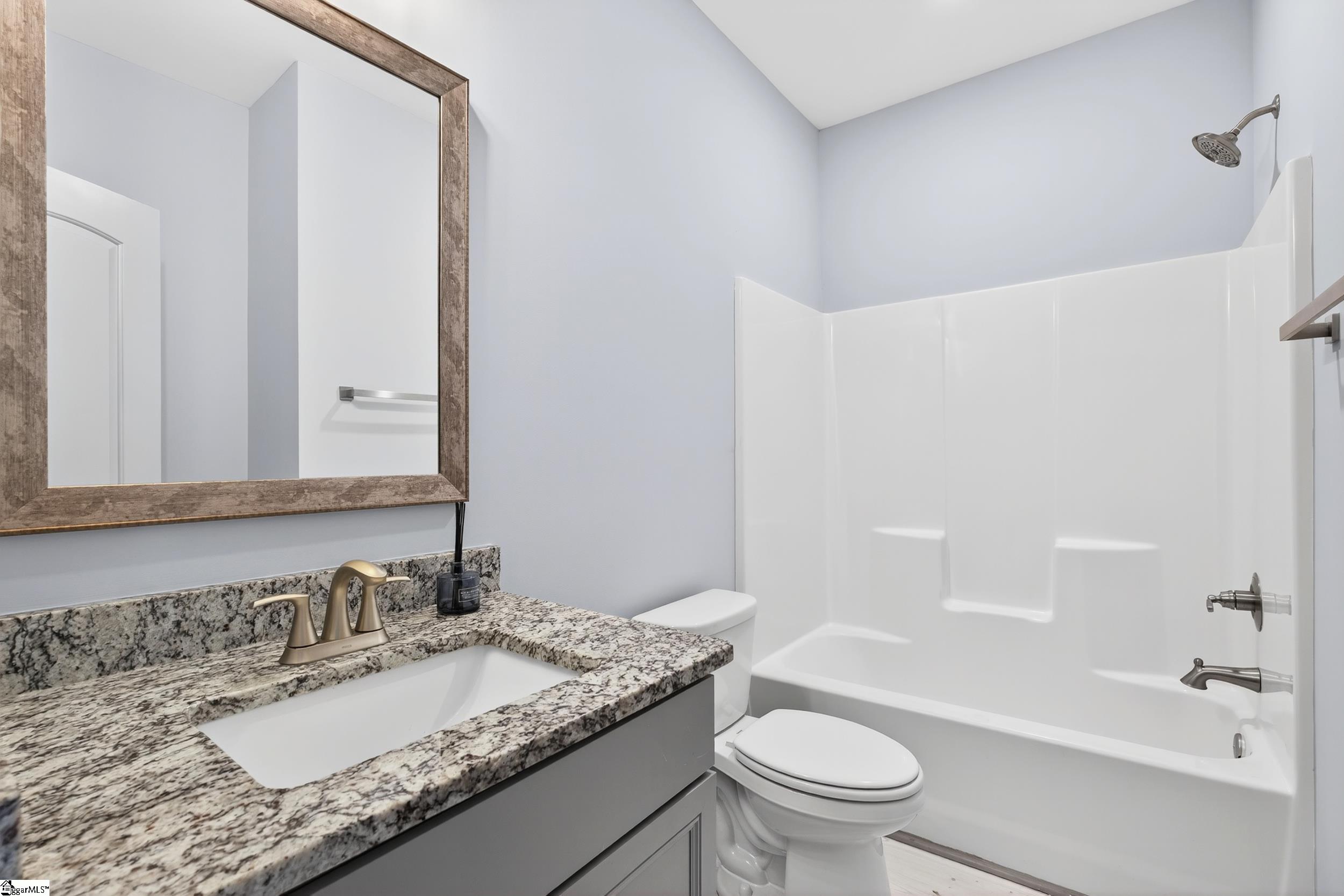 406 Fairfield Road Chesnee, SC 29323 - Photo 9 of 33