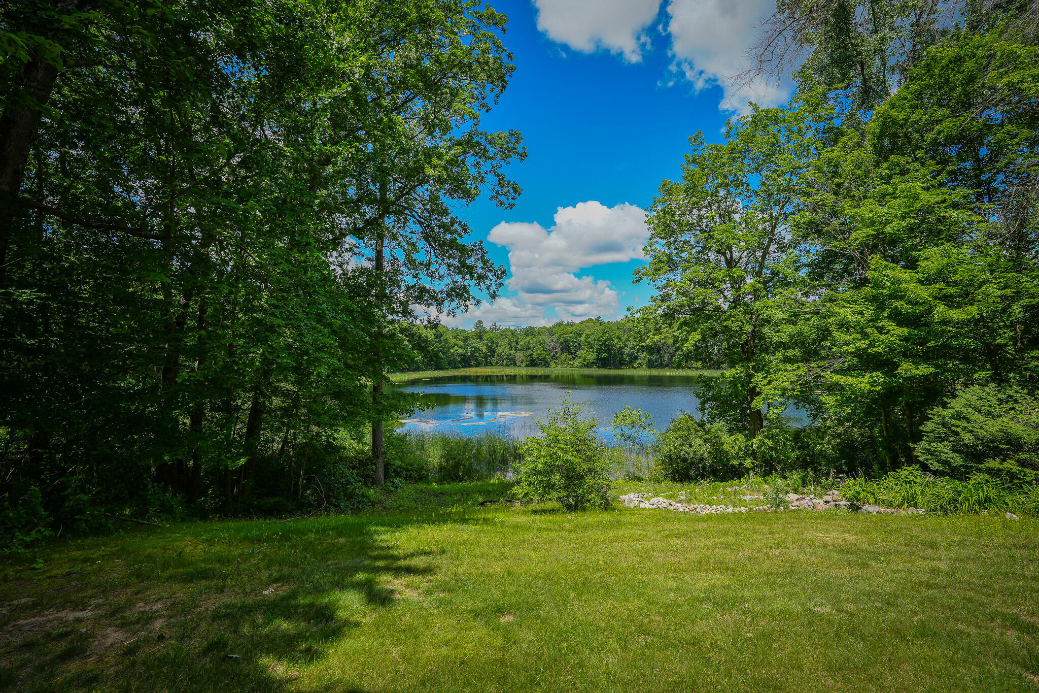 9339 Maple Hill Road Howard City, MI 49329 - Photo 34 of 42 DSC00541
