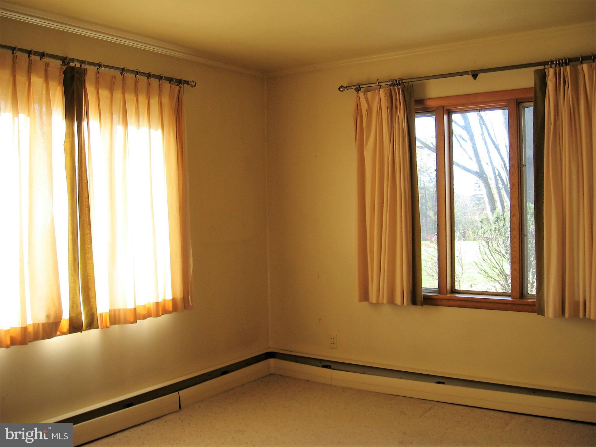 210 Grove Heights Road Berkeley Springs, WV 25411 - Photo 21 of 30 Bedroom