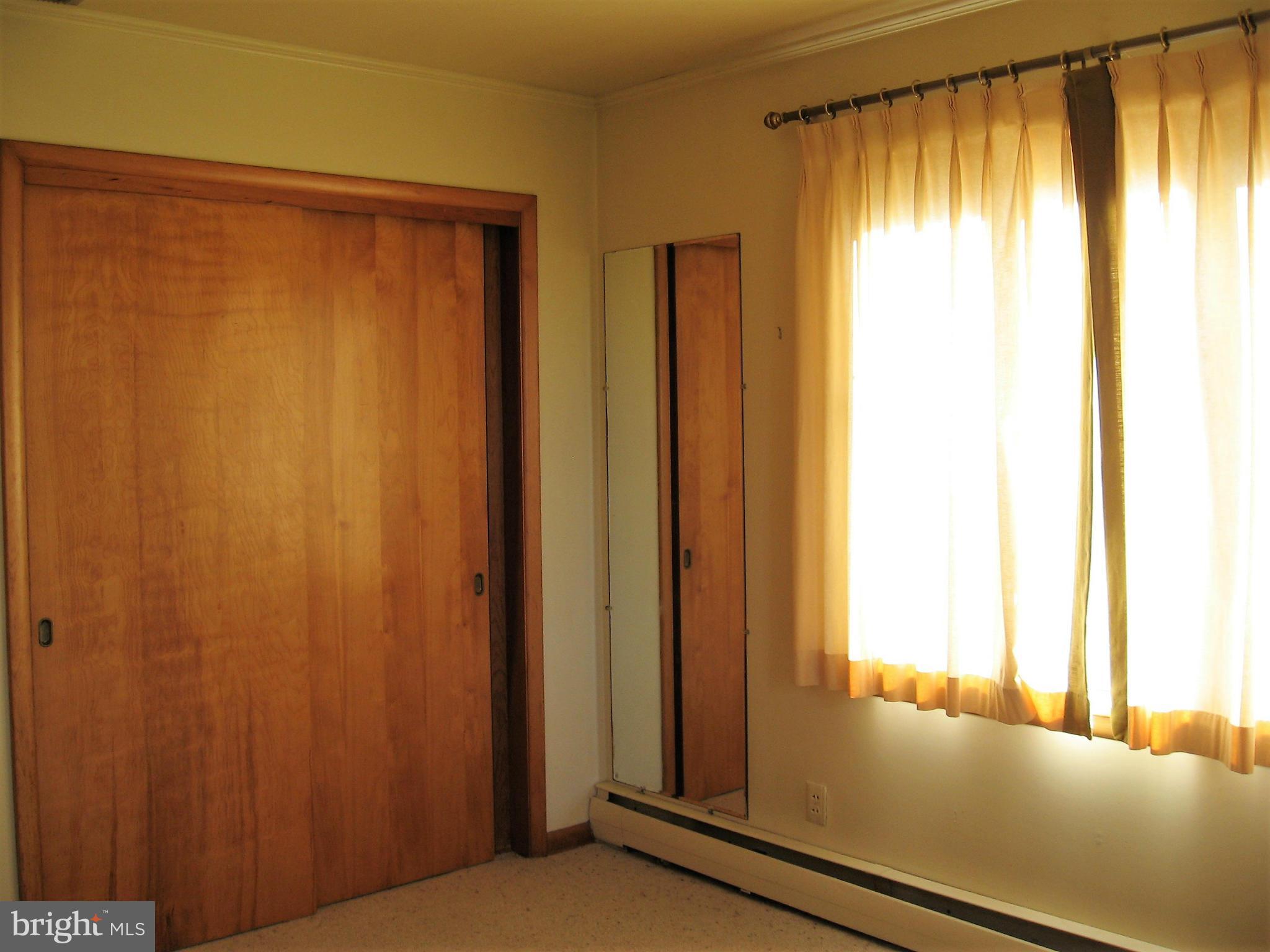 210 Grove Heights Road Berkeley Springs, WV 25411 - Photo 22 of 30 Bedroom