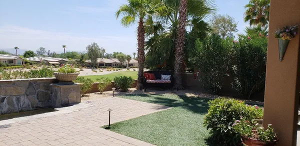 $5,500 | 61336 Sapphire Lane, La Quinta, CA 92253