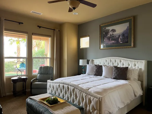 $5,500 | 61336 Sapphire Lane, La Quinta, CA 92253