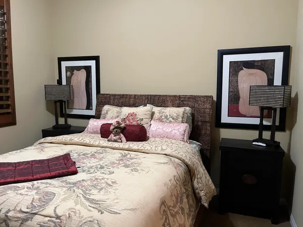 $5,500 | 61336 Sapphire Lane, La Quinta, CA 92253