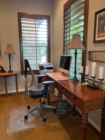 $5,500 | 61336 Sapphire Lane, La Quinta, CA 92253