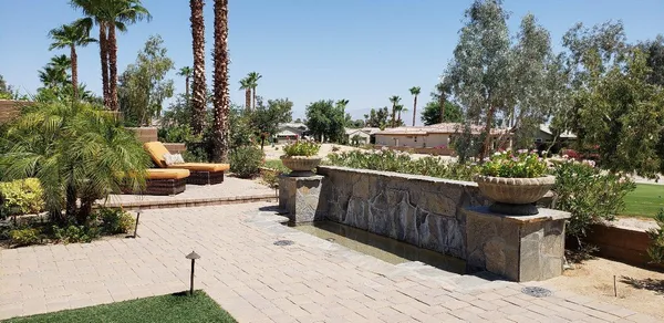 $5,500 | 61336 Sapphire Lane, La Quinta, CA 92253