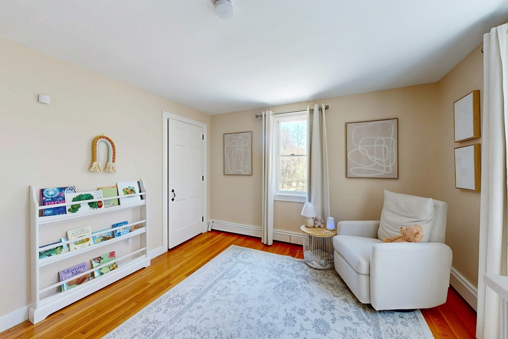238 Marlboro Road Sudbury, MA 01776 - Photo 30 of 41