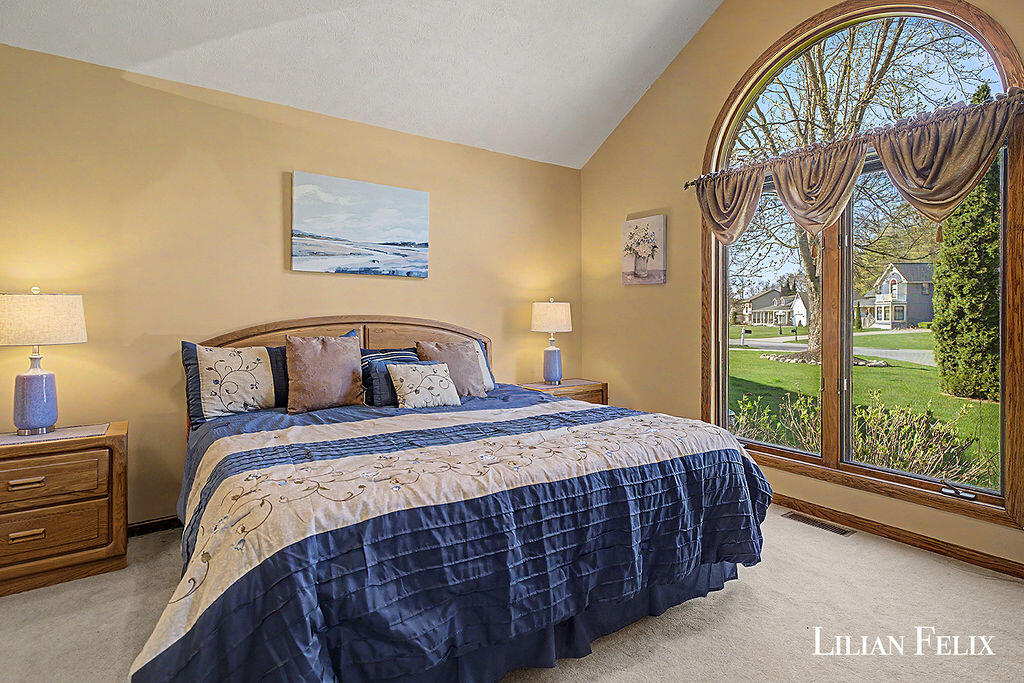7924 Park Ridge Drive Southwest Jenison, MI 49428 - Photo 21 of 59 3X0A8590