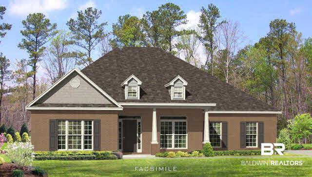 26423 Rosedown Lane Daphne, AL 36526 - Photo 1 of 10