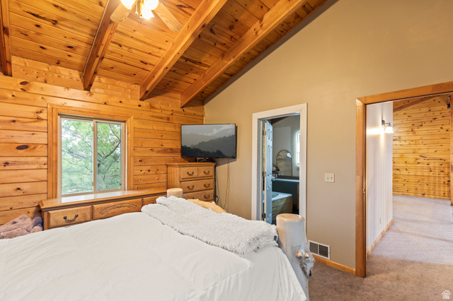 320 West 400 North Monroe, UT 84754 - Photo 25 of 81