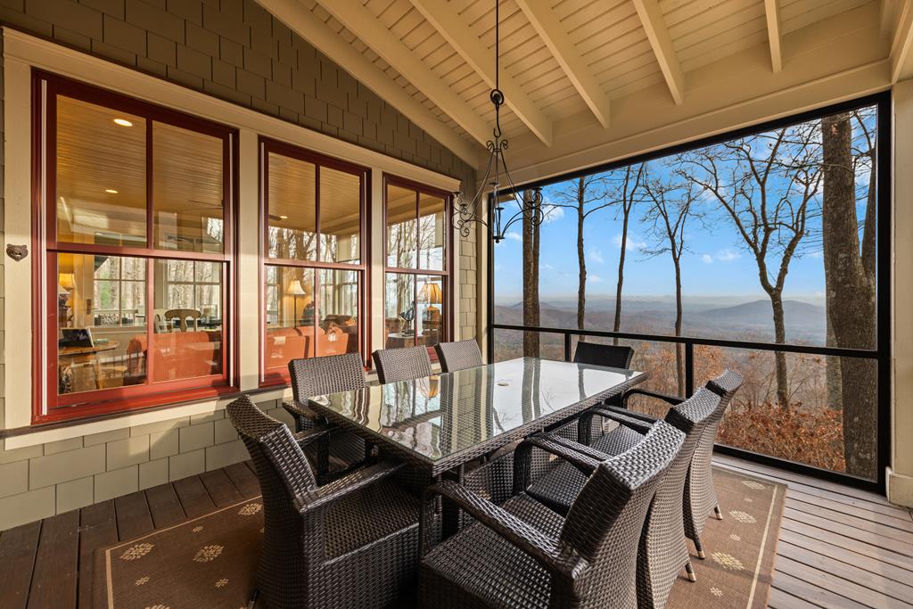 1115 Outlook Road Murphy, NC 28906 - Photo 23 of 60