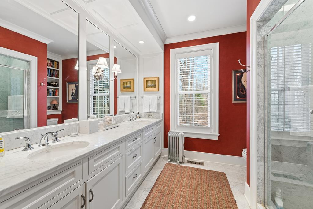 1115 Outlook Road Murphy, NC 28906 - Photo 29 of 60