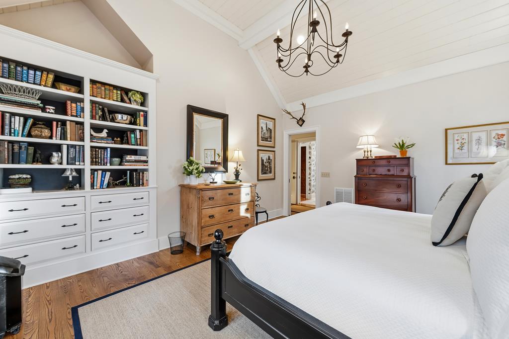 1115 Outlook Road Murphy, NC 28906 - Photo 34 of 60